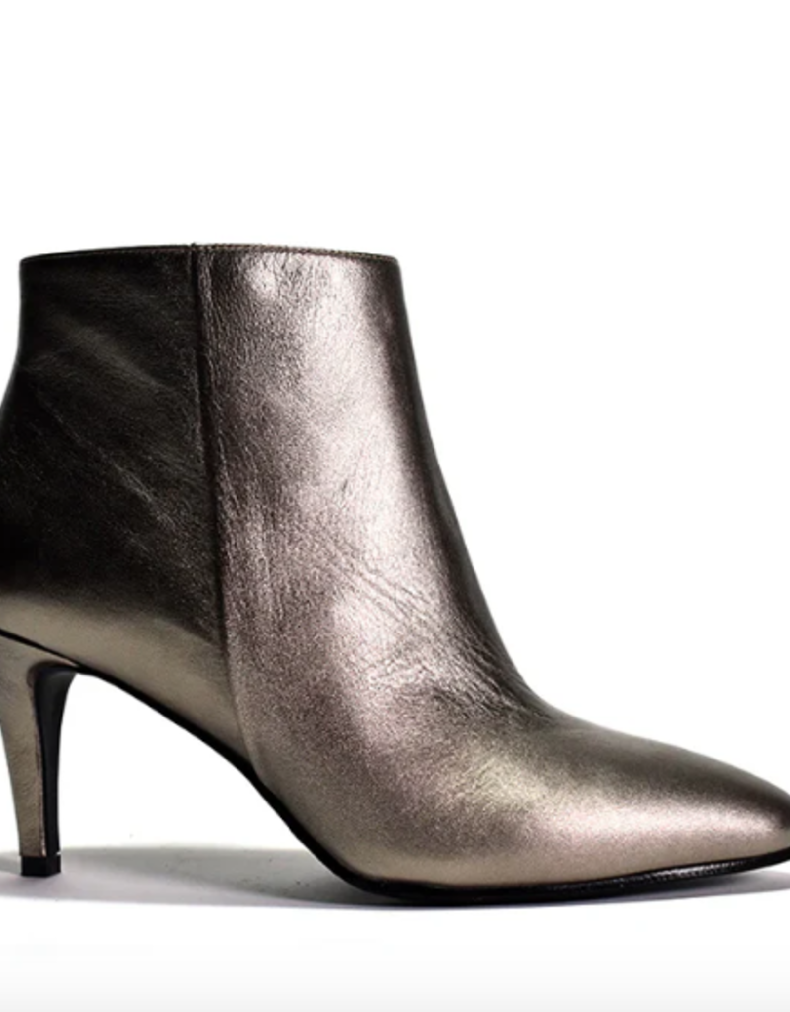 CORDANI NADIA BOOTIE