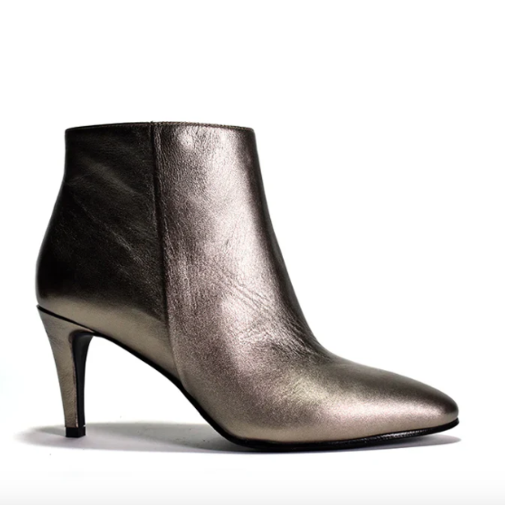 CORDANI NADIA BOOTIE