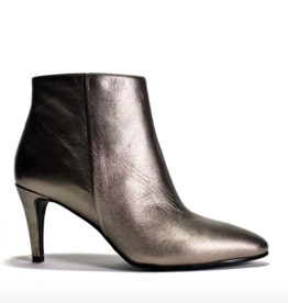 CORDANI NADIA BOOTIE