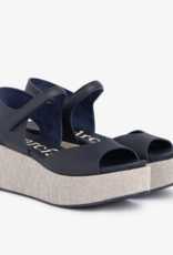 PEDRO GARCIA NELLY WEDGE