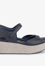 PEDRO GARCIA NELLY WEDGE