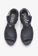 PEDRO GARCIA NELLY WEDGE