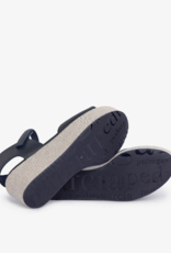 PEDRO GARCIA NELLY WEDGE
