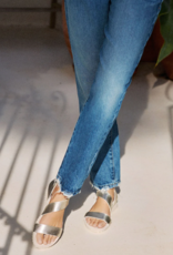 PEDRO GARCIA JEDDA SNEAKER SANDAL