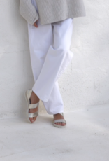 PEDRO GARCIA JEDDA SNEAKER SANDAL