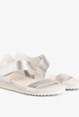 PEDRO GARCIA JEDDA SNEAKER SANDAL