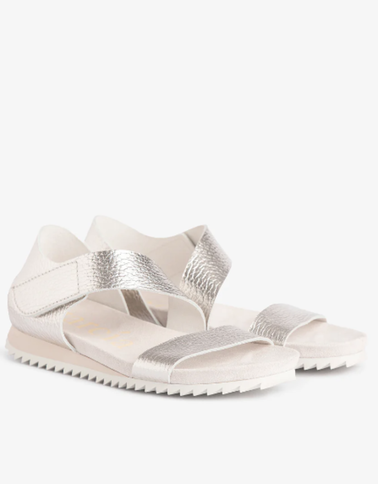 PEDRO GARCIA JEDDA SNEAKER SANDAL