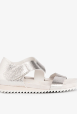 PEDRO GARCIA JEDDA SNEAKER SANDAL