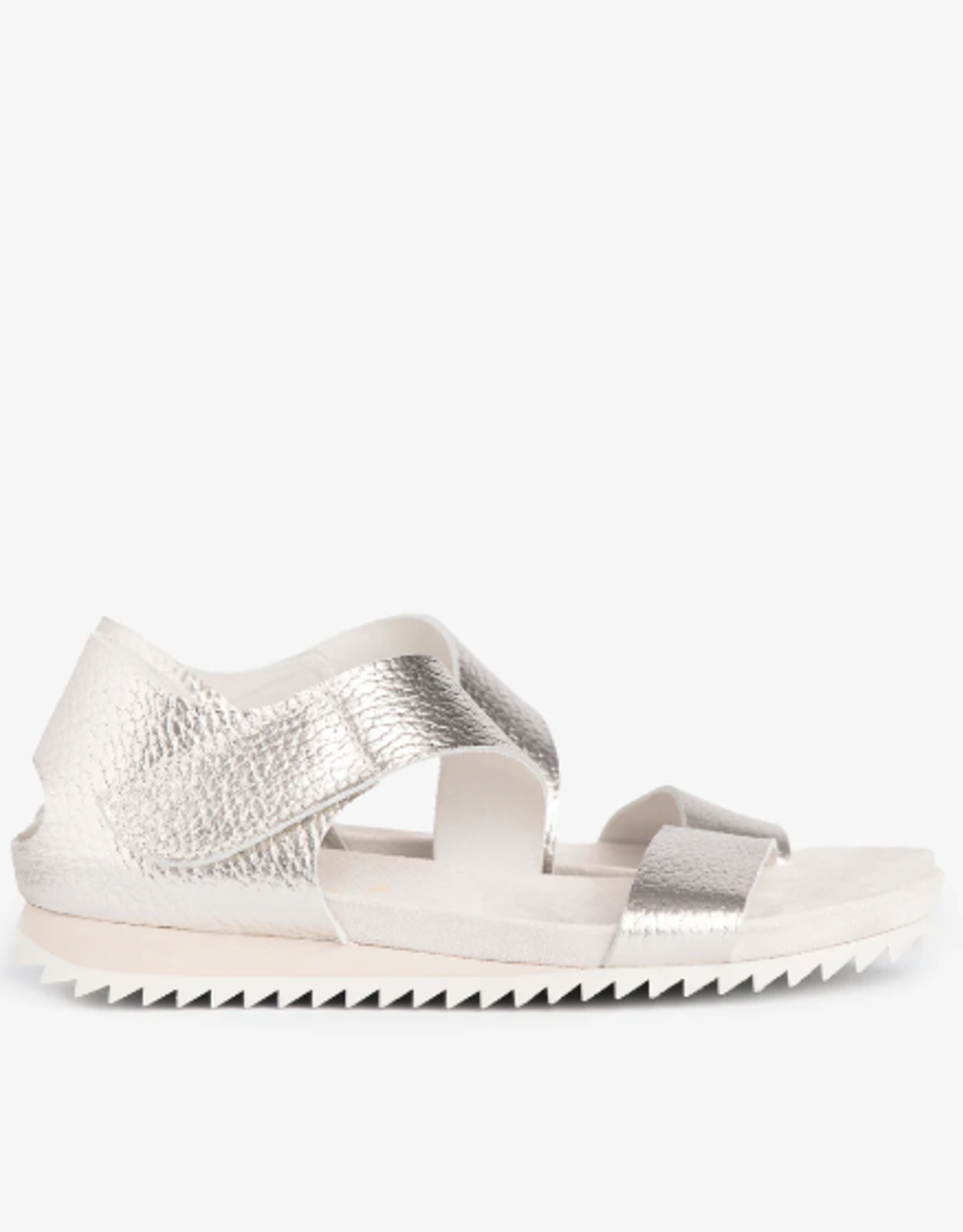PEDRO GARCIA JEDDA SNEAKER SANDAL
