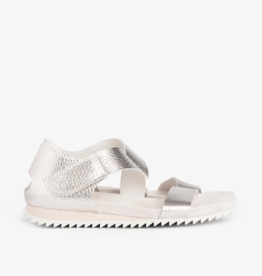 PEDRO GARCIA JEDDA SNEAKER SANDAL