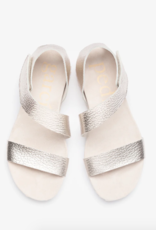 PEDRO GARCIA JEDDA SNEAKER SANDAL