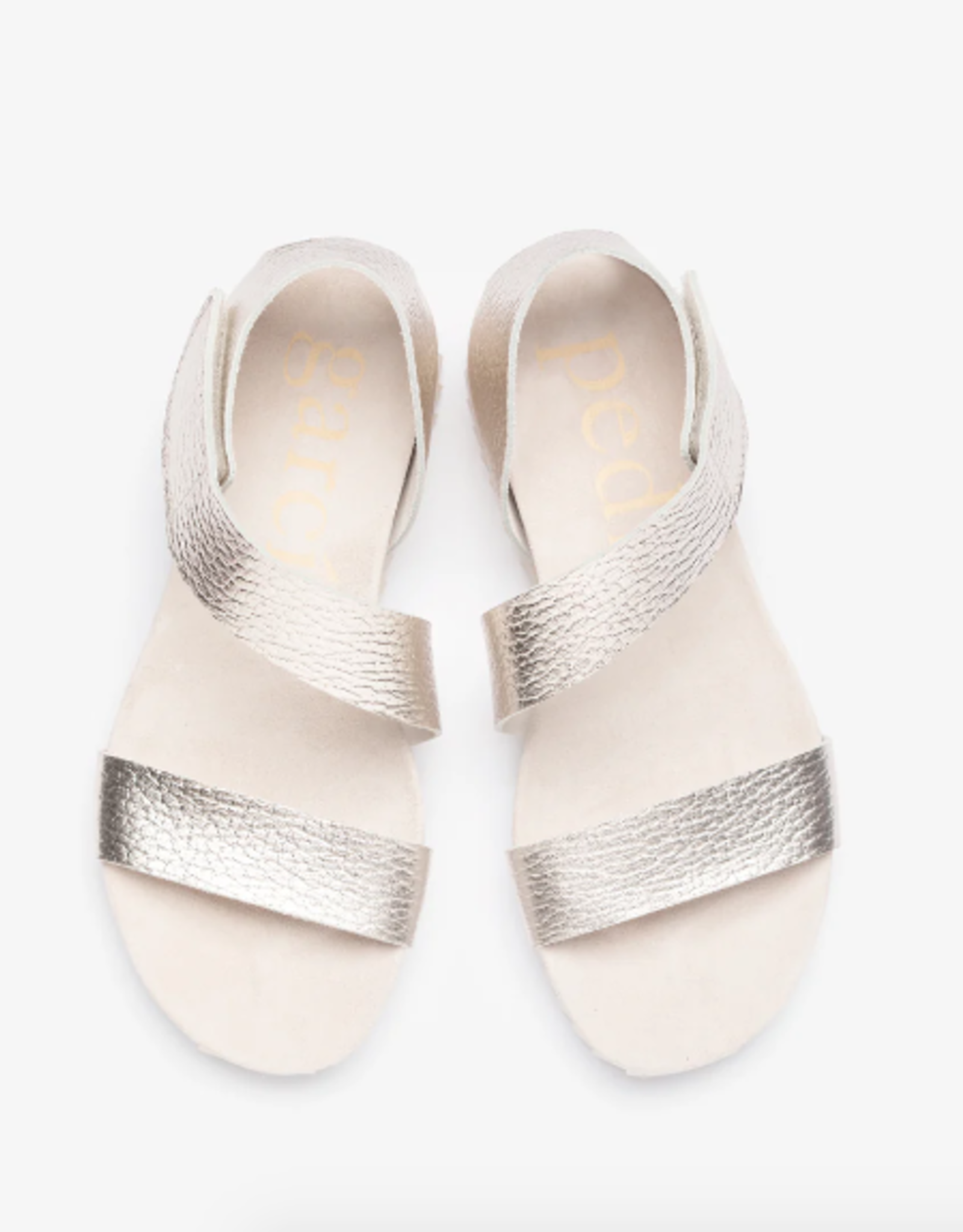 PEDRO GARCIA JEDDA SNEAKER SANDAL