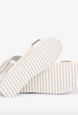 PEDRO GARCIA JEDDA SNEAKER SANDAL
