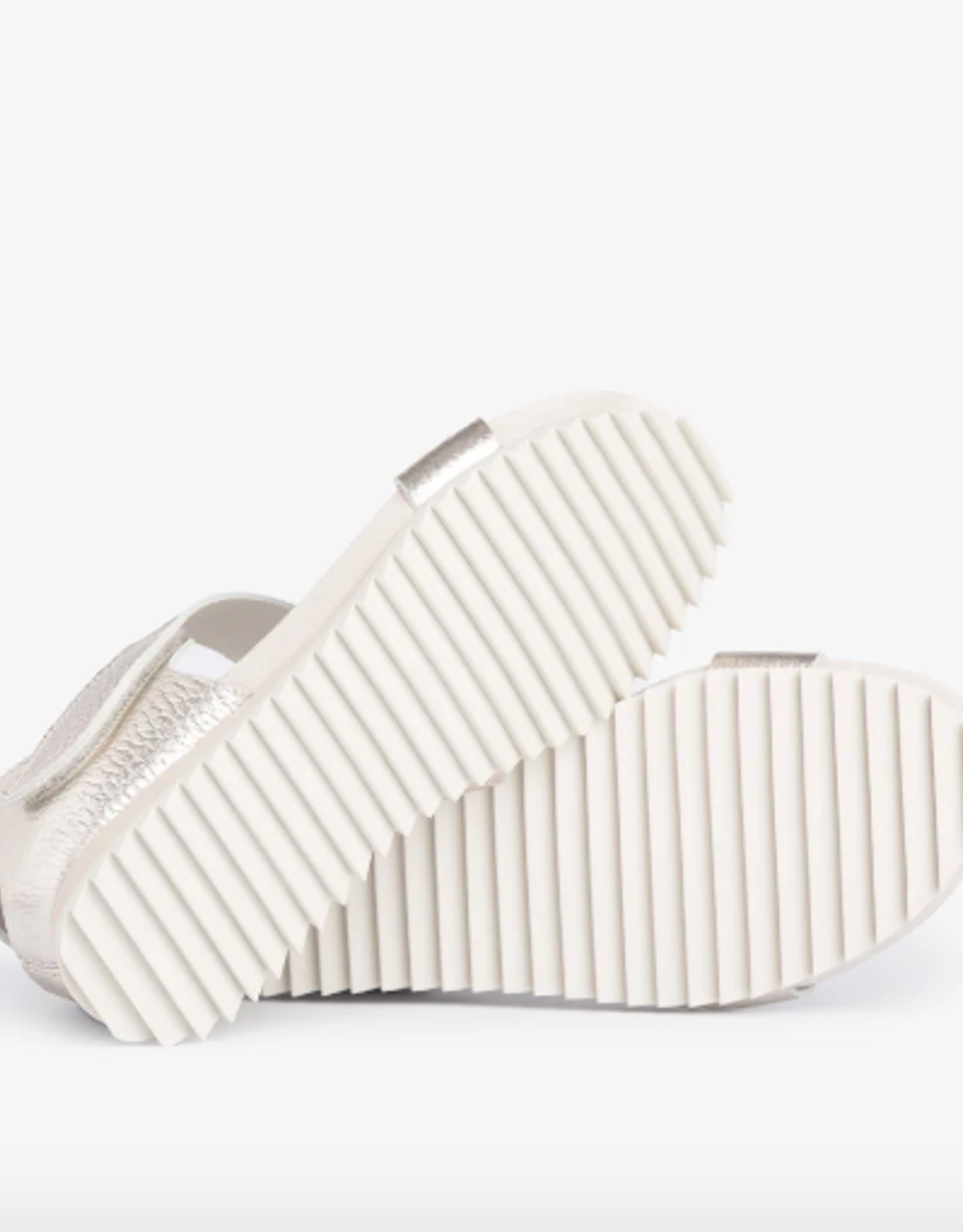 PEDRO GARCIA JEDDA SNEAKER SANDAL