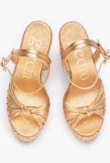 PEDRO GARCIA TAILOR SANDAL