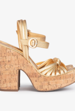 PEDRO GARCIA TAILOR SANDAL