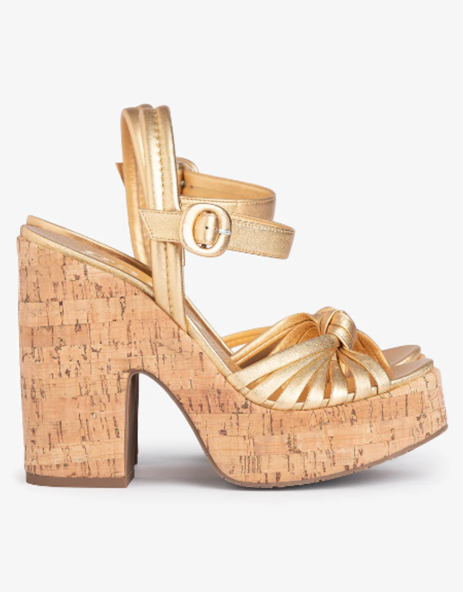 PEDRO GARCIA TAILOR SANDAL