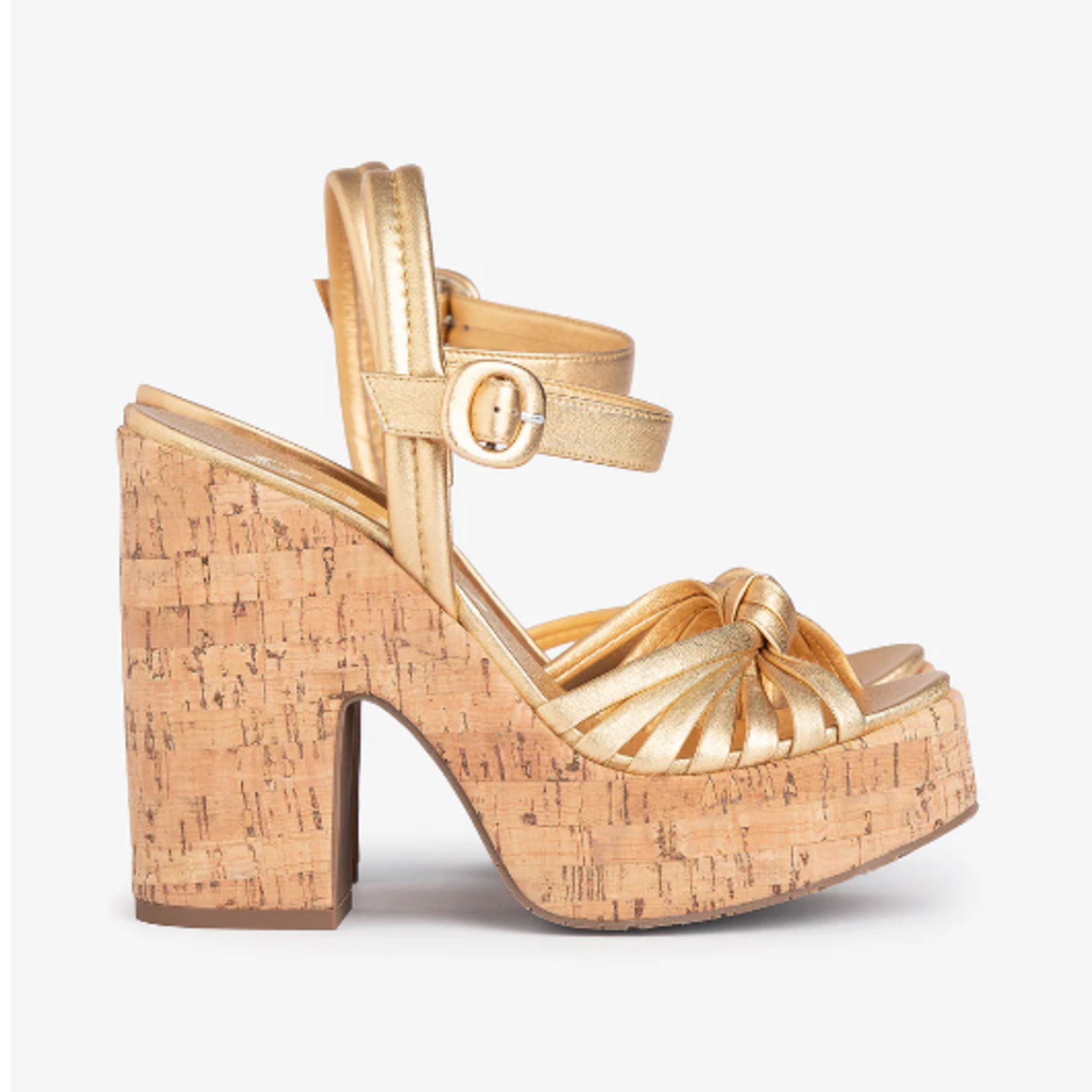 PEDRO GARCIA TAILOR SANDAL