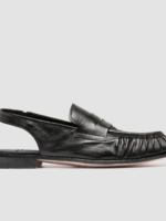 OFFICINE CREATIVE SOLITUDE SLINGBACK