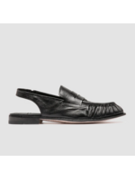 OFFICINE CREATIVE SOLITUDE SLINGBACK