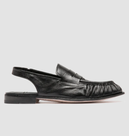 B. Prince Women's Sneakers - B. Prince