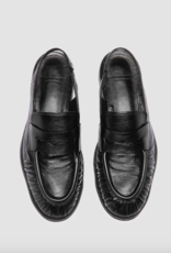 OFFICINE CREATIVE SOLITUDE SLINGBACK
