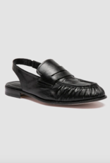 OFFICINE CREATIVE SOLITUDE SLINGBACK