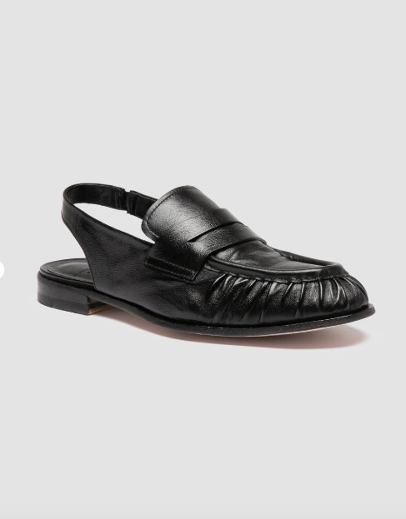 OFFICINE CREATIVE SOLITUDE SLINGBACK