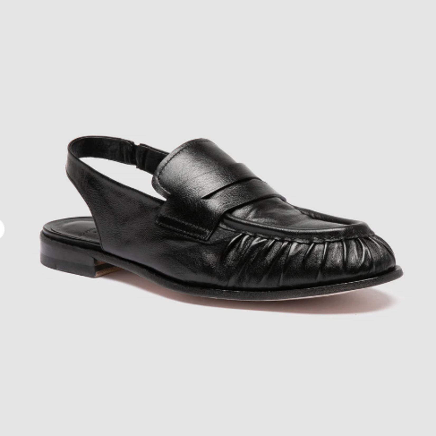 OFFICINE CREATIVE SOLITUDE SLINGBACK