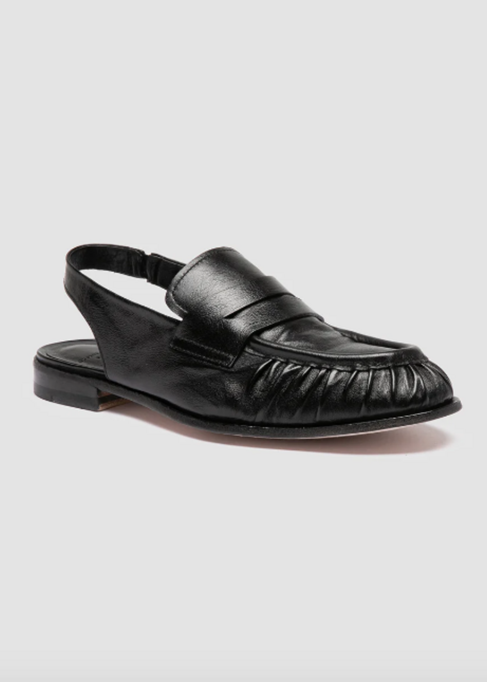 OFFICINE CREATIVE SOLITUDE SLINGBACK