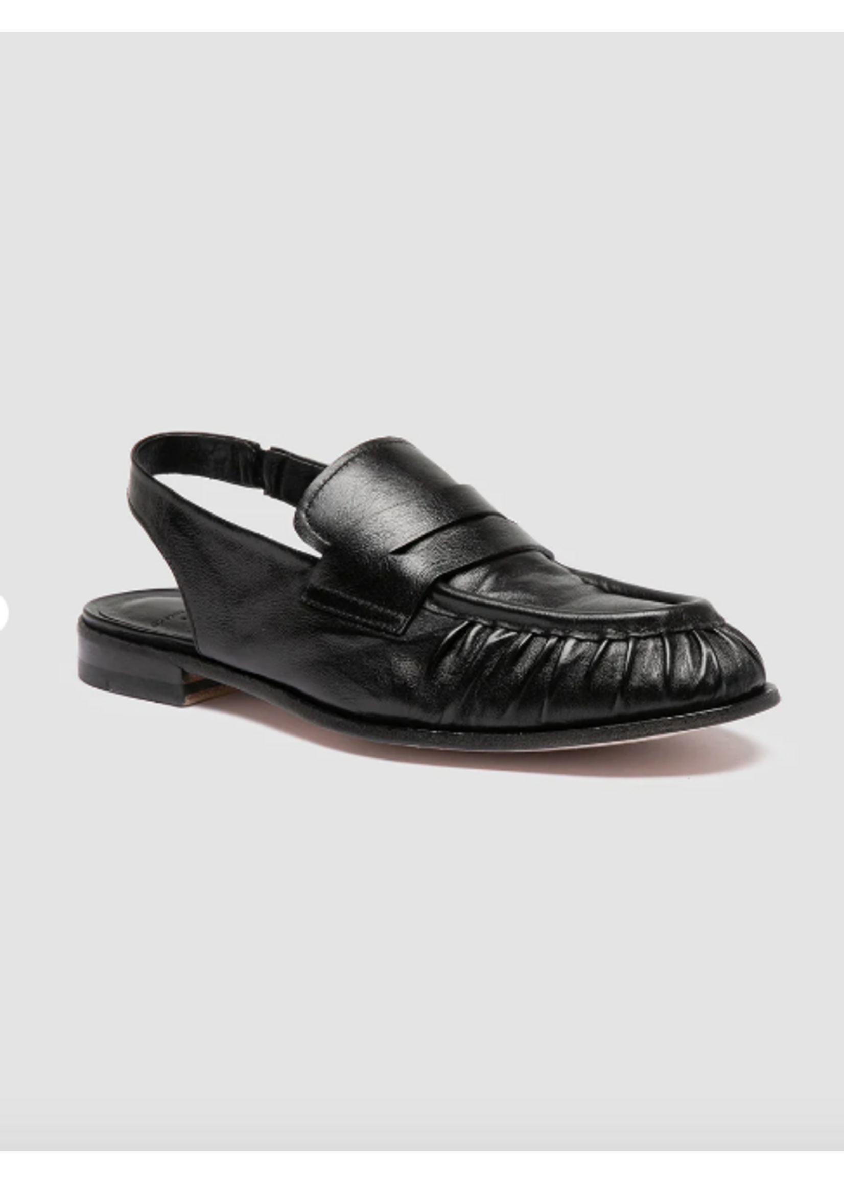 OFFICINE CREATIVE SOLITUDE SLINGBACK
