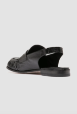 OFFICINE CREATIVE SOLITUDE SLINGBACK