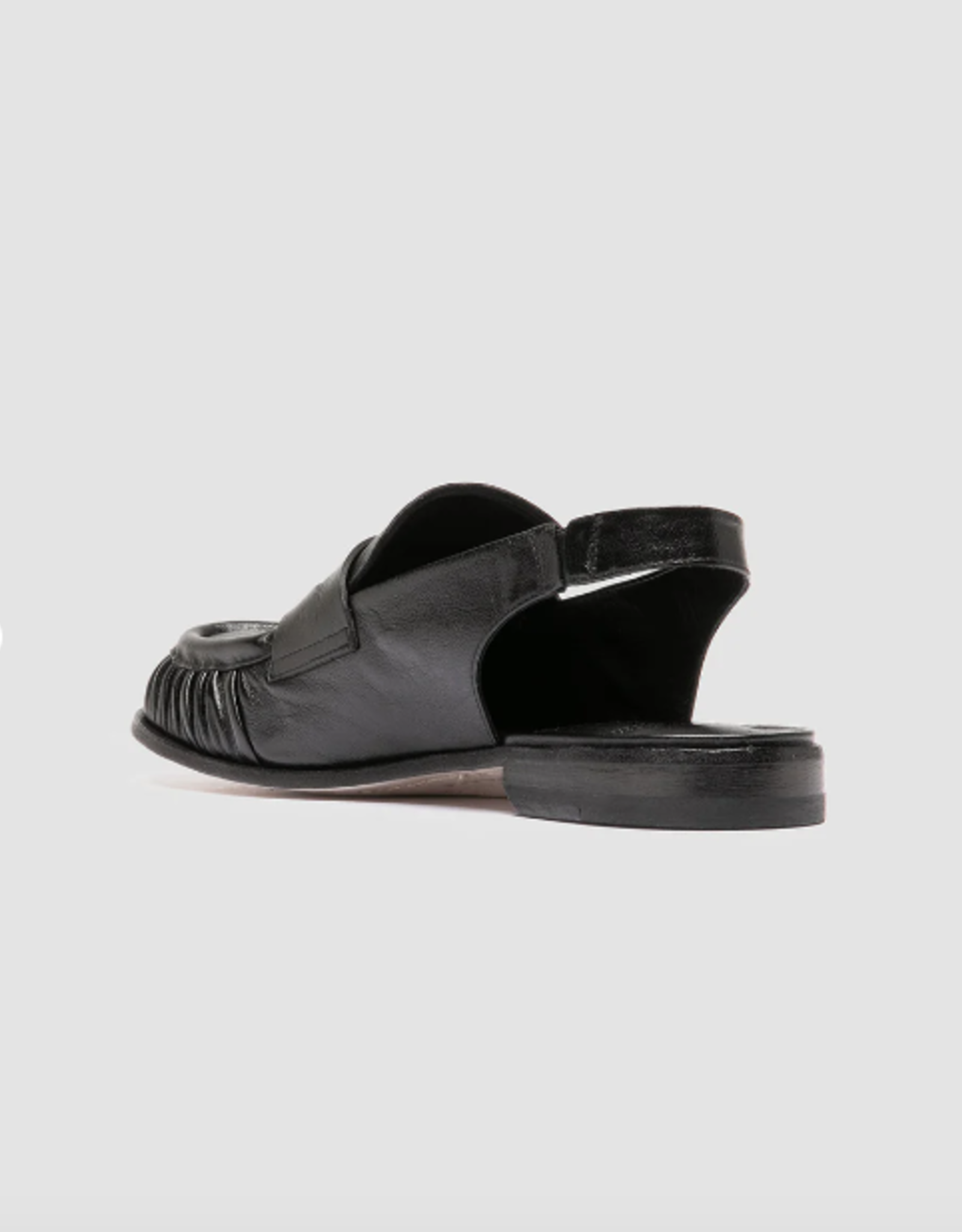 OFFICINE CREATIVE SOLITUDE SLINGBACK