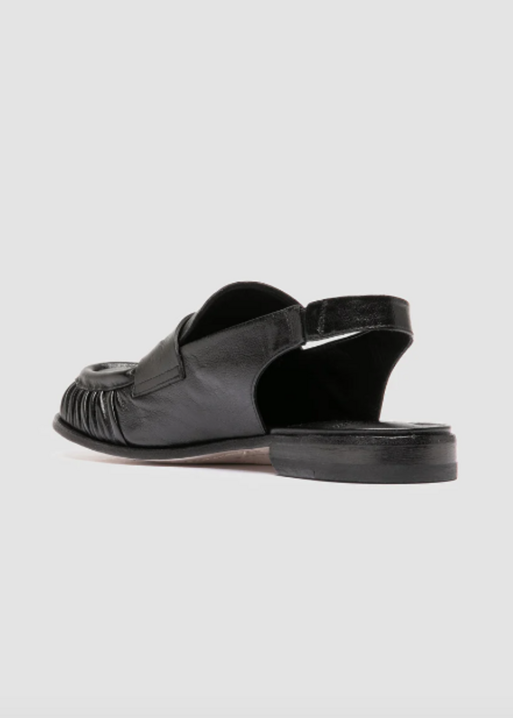 OFFICINE CREATIVE SOLITUDE SLINGBACK