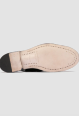 OFFICINE CREATIVE SOLITUDE SLINGBACK