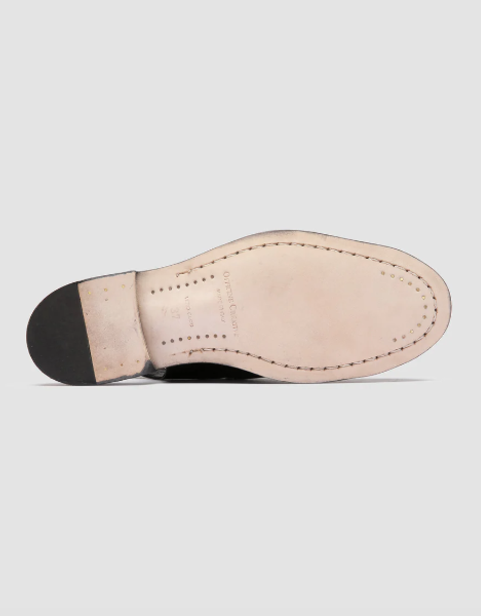 OFFICINE CREATIVE SOLITUDE SLINGBACK