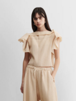 RACHEL COMEY RIVERA TOP