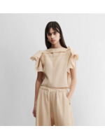 RACHEL COMEY RIVERA TOP