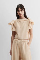 RACHEL COMEY RIVERA TOP