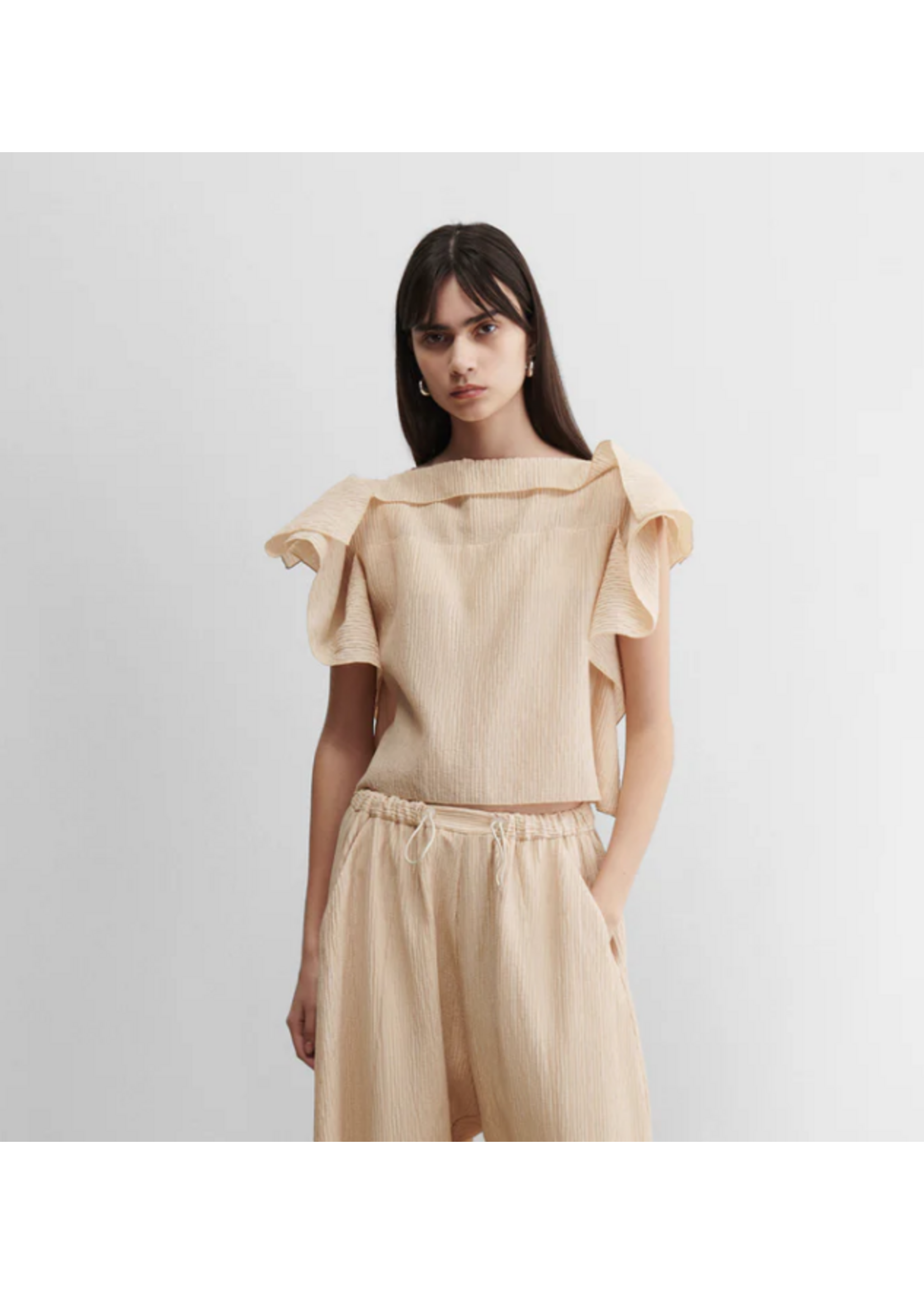 RACHEL COMEY RIVERA TOP