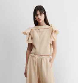 RACHEL COMEY RIVERA TOP