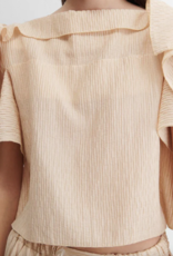 RACHEL COMEY RIVERA TOP
