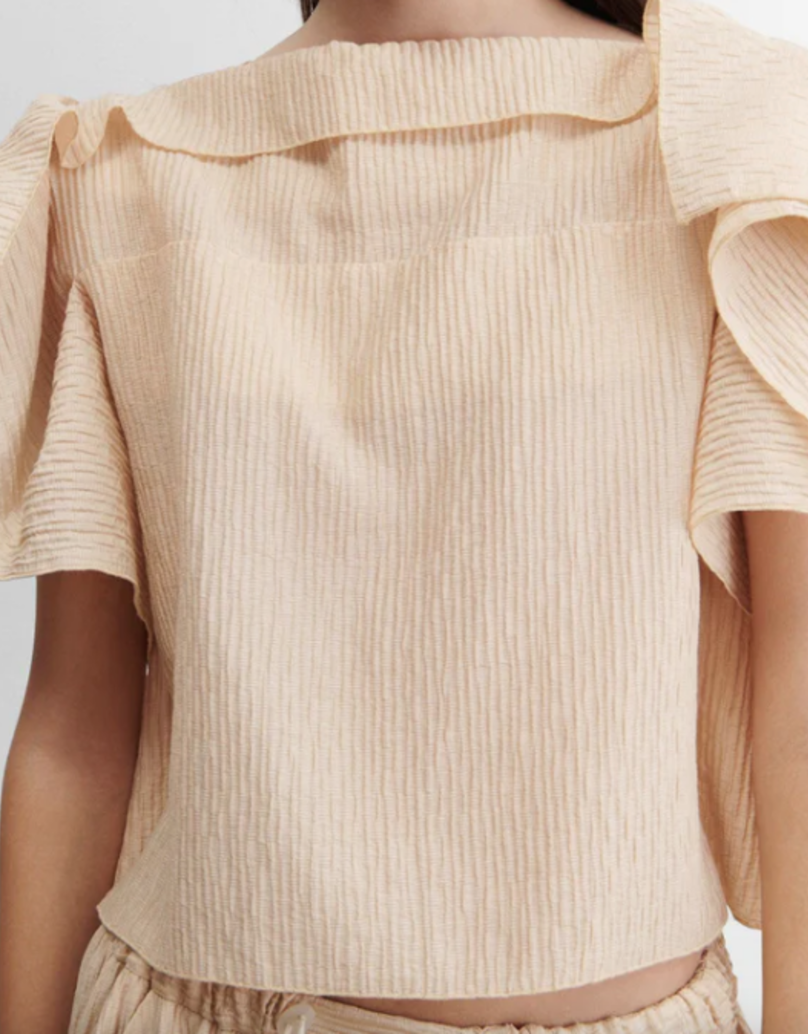 RACHEL COMEY RIVERA TOP