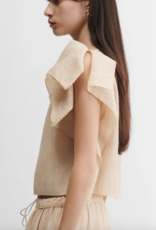 RACHEL COMEY RIVERA TOP