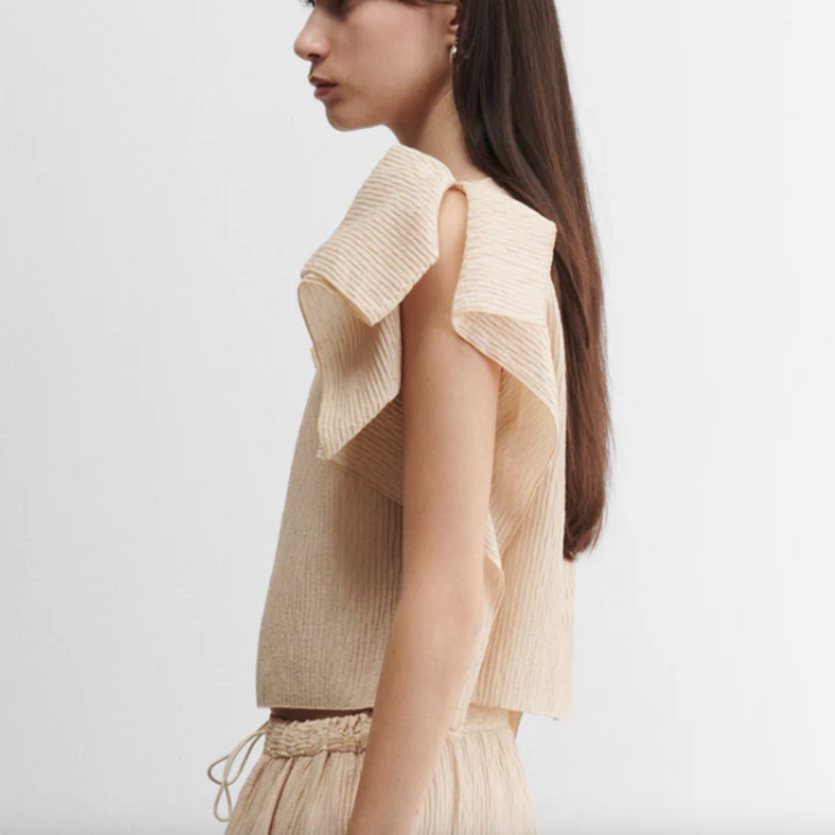 RACHEL COMEY RIVERA TOP
