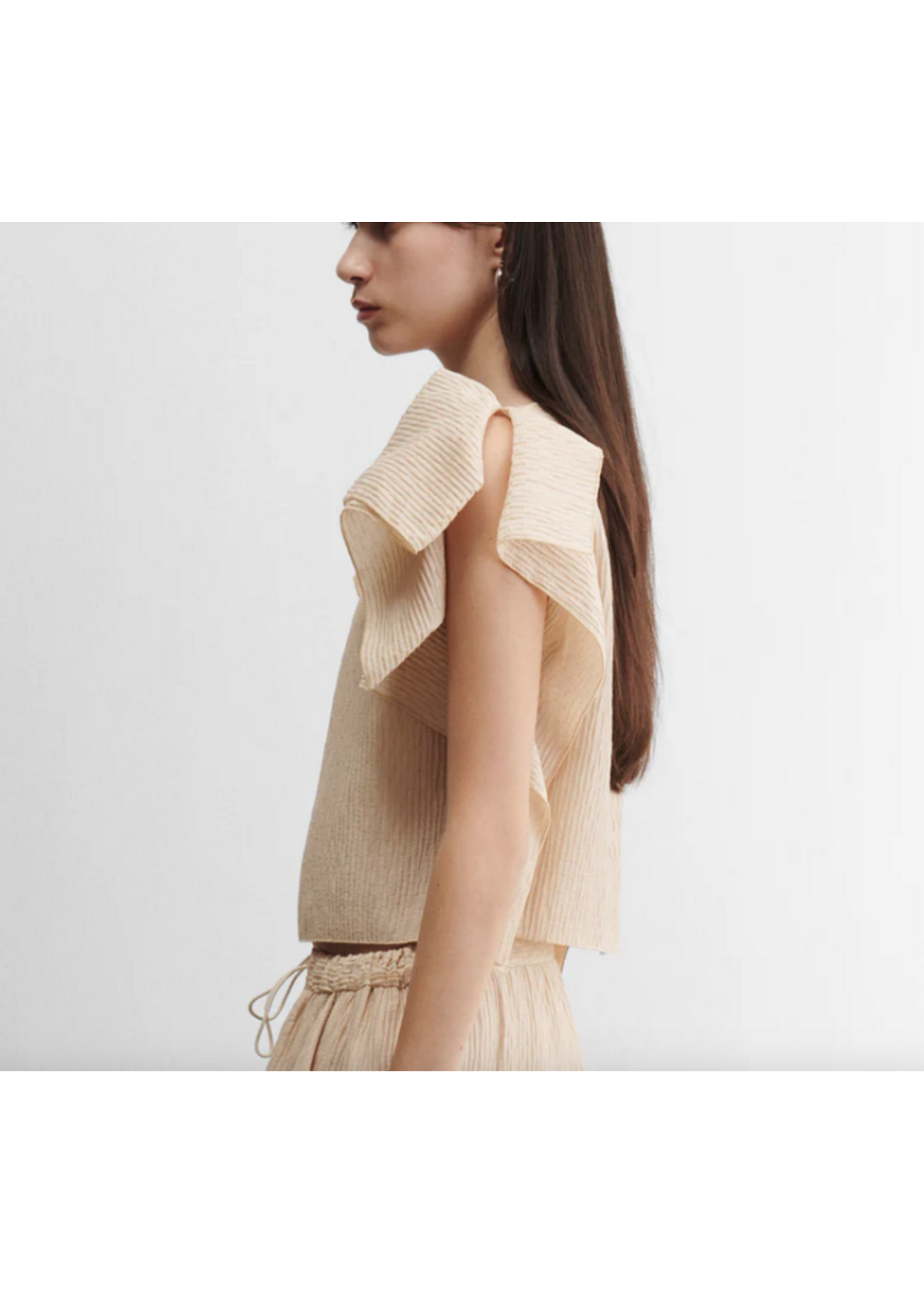RACHEL COMEY RIVERA TOP