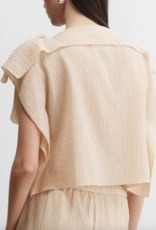 RACHEL COMEY RIVERA TOP