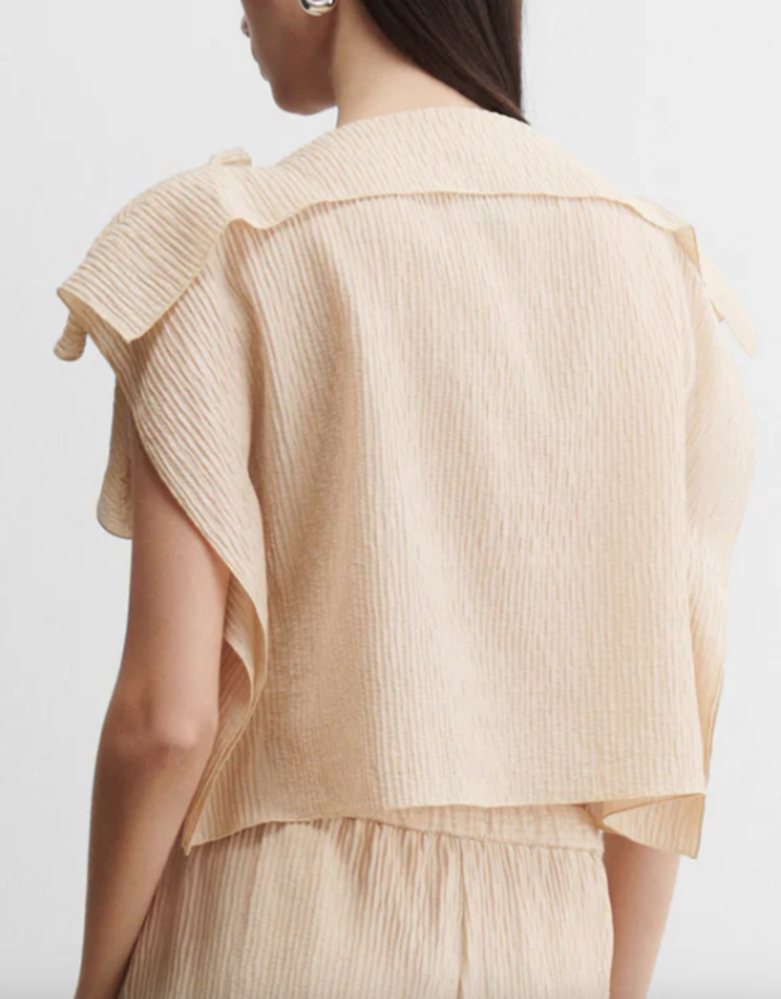 RACHEL COMEY RIVERA TOP