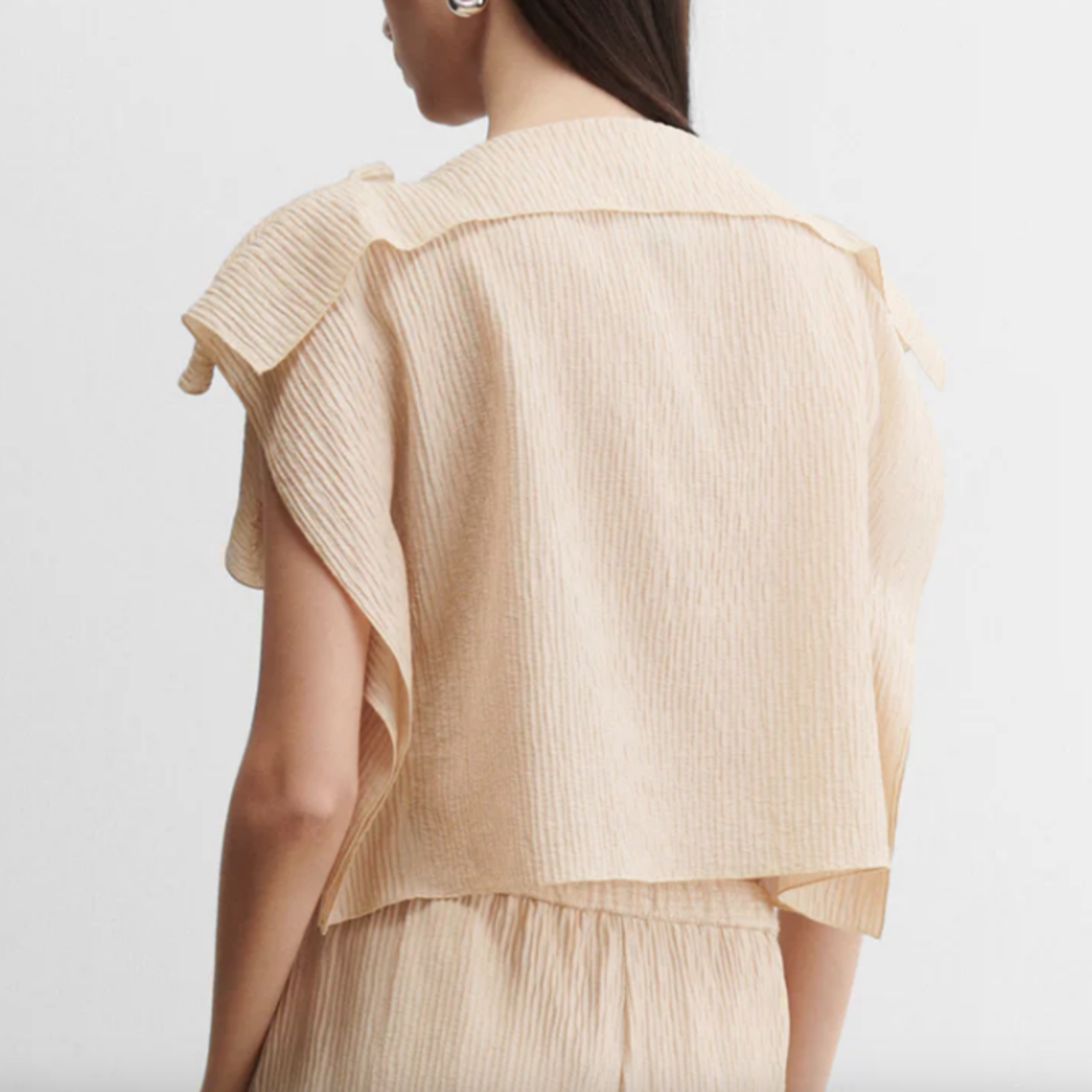 RACHEL COMEY RIVERA TOP