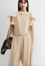 RACHEL COMEY RIVERA TOP